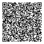 Claire's Boutique QR vCard