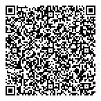 Canadian Auto Traders QR vCard