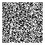 New Age Recovery Systems QR vCard