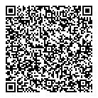 Cleary Homes QR vCard