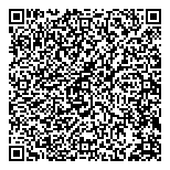 City Wide Taxi Administration QR vCard