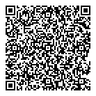 Yolo Marketing QR vCard