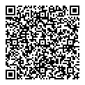 Robert T Bell QR vCard