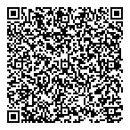 Vandenberg Jennifer M QR vCard