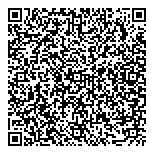 Cbm Chartered Accountants Llp QR vCard