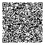 Fowler's Pawn Shop QR vCard