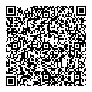 Norma Wright QR vCard