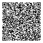 Water Source & Store QR vCard