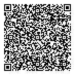 Masters Publication QR vCard