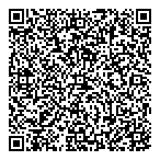 Distributions Canway QR vCard