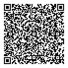 H&R Block QR vCard