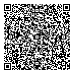 Thermoply Systems Inc. QR vCard