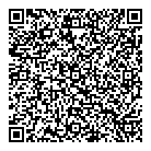 Thompson Computers QR vCard