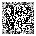 Family Cleaners QR vCard