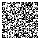 Bentley QR vCard