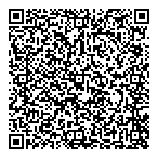 Home Style Catering QR vCard