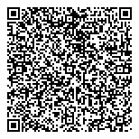 Cor Tax Consultants Limited QR vCard