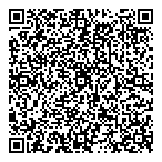 Stone Scapes QR vCard
