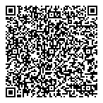 Giggle's Gifts QR vCard