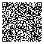 Total Tree Care QR vCard