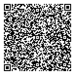 Jonathon's Floor Coverings QR vCard