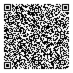 First Rate Roofing QR vCard