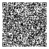 Affiliated Service For Children And Youth QR vCard
