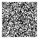 La Rondine Gift Store QR vCard