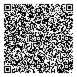 Chatters Indoor Playground QR vCard