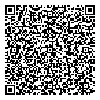 Estate Home Accents QR vCard