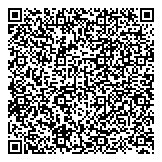 Advanced Physiotherapy & Sports Medicine QR vCard