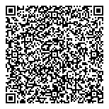 Angelo's Heating & Air Condition  QR vCard