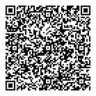 Dry Cleaners QR vCard