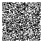 Sports Swappers QR vCard