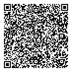 Moore Electrical Contract QR vCard