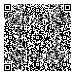 C M R Governance Consulting QR vCard