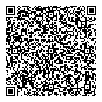 Morison Insurance QR vCard