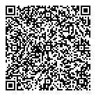 SmartStyle QR vCard