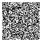 Salvo's Gifts Inc. QR vCard