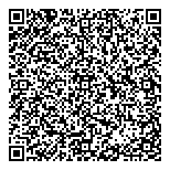 Mountain Gain Electronics  QR vCard