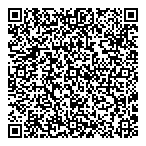 Bioped Clinic QR vCard