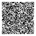 Ultimate Car Audio QR vCard