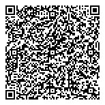 EuroBalkan Speciality Foods QR vCard