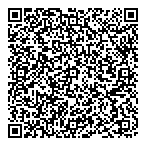 Spence Research Services QR vCard