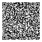 Standing 8 Count QR vCard