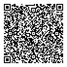 Price Gregory QR vCard