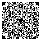Almost New Shoppe QR vCard