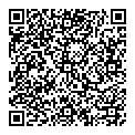 R Williams QR vCard