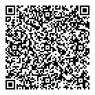Lux Limo QR vCard