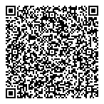 May Flower Chinese Foods QR vCard